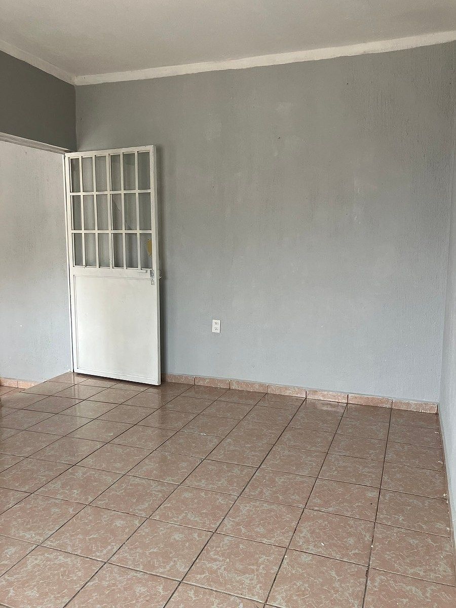 House in Valle de Las Huertas, Silao De La Victoria, photo 7 of 10
