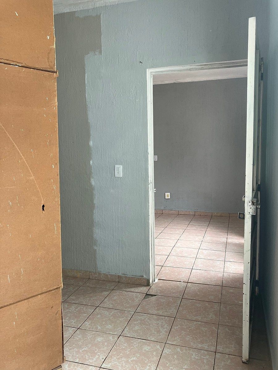House in Valle de Las Huertas, Silao De La Victoria, photo 8 of 10