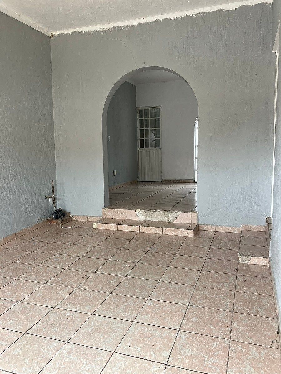 House in Valle de Las Huertas, Silao De La Victoria, photo 9 of 10