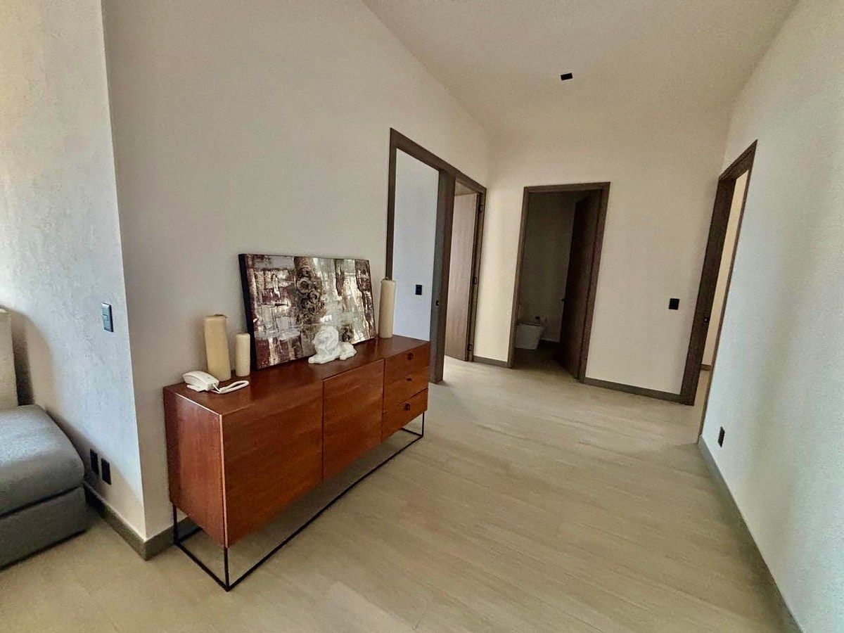 Departamento en Del Valle Sur, Benito Juárez, foto 10 de 22