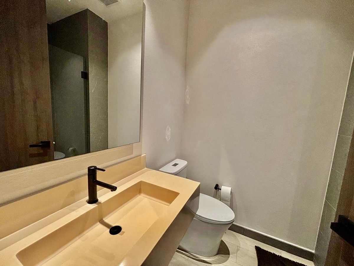 Departamento en Del Valle Sur, Benito Juárez, foto 13 de 22