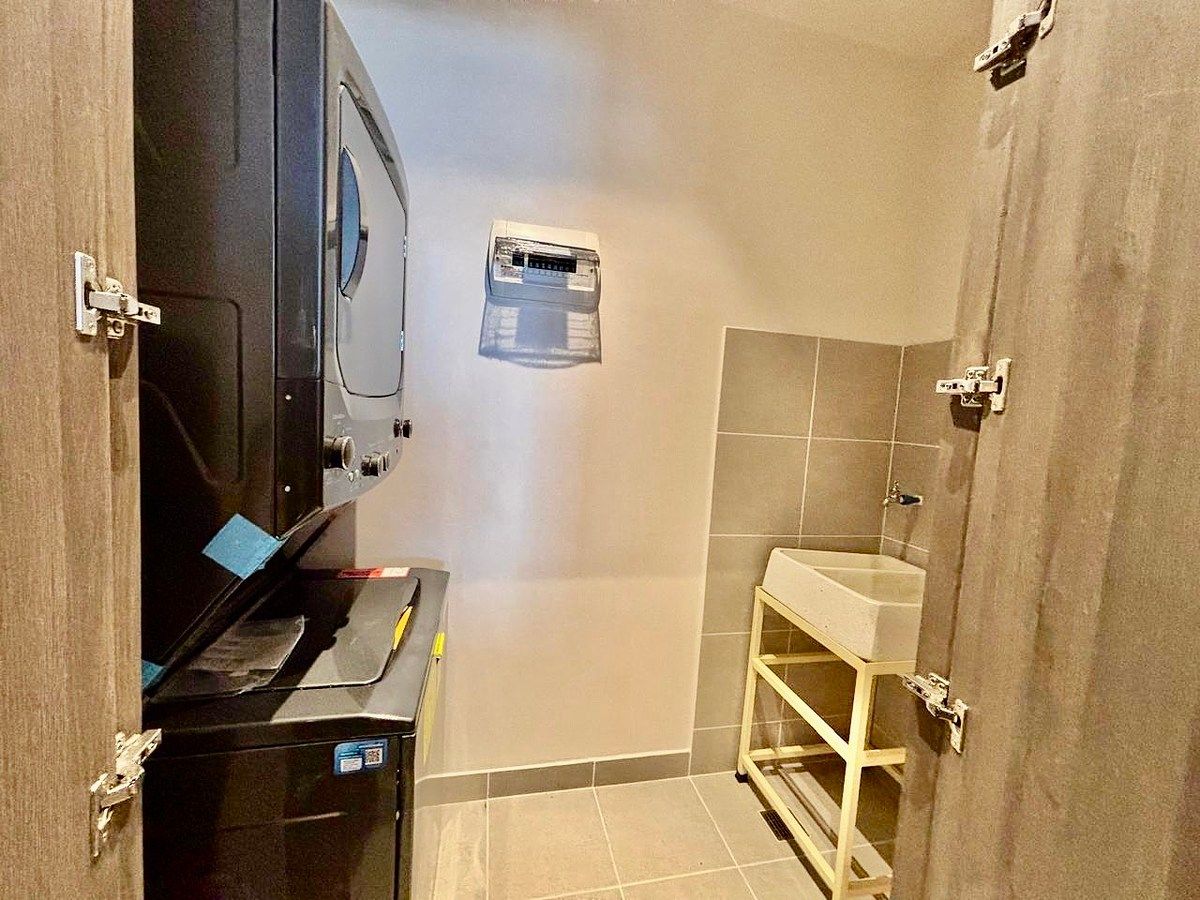 Departamento en Del Valle Sur, Benito Juárez, foto 20 de 22