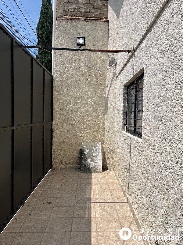 Casa en Miramar, Zapopan, foto 2 de 12