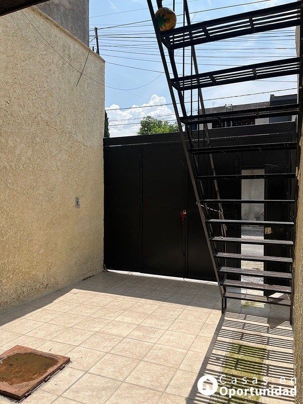 Casa en Miramar, Zapopan, foto 3 de 12