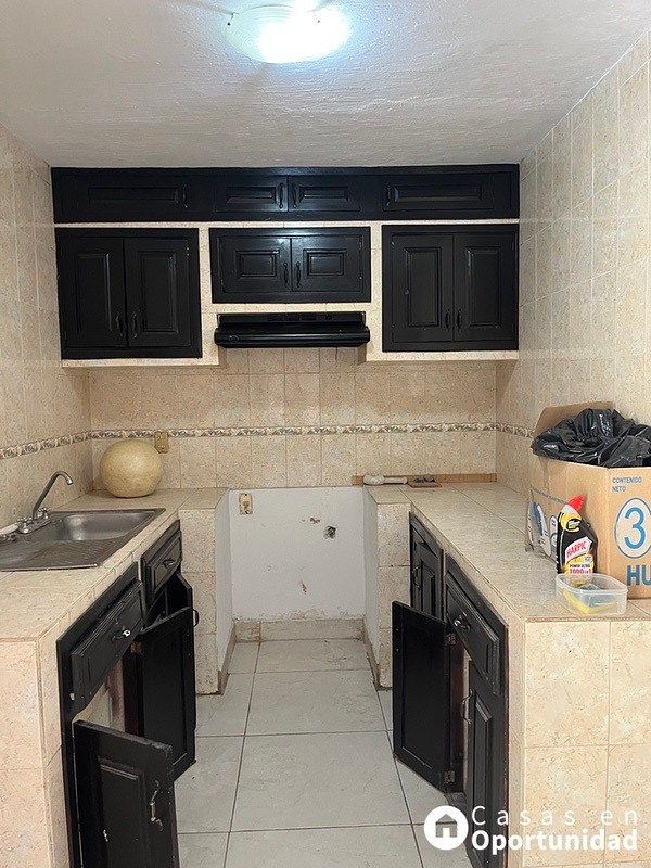 Casa en Miramar, Zapopan, foto 4 de 12