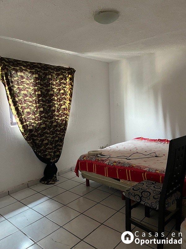 Casa en Miramar, Zapopan, foto 5 de 12