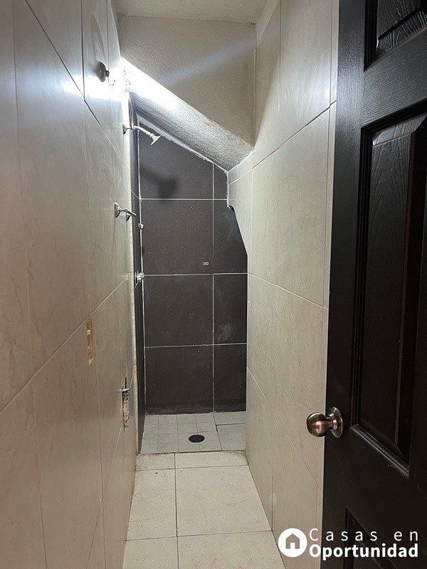 Casa en Miramar, Zapopan, foto 8 de 12