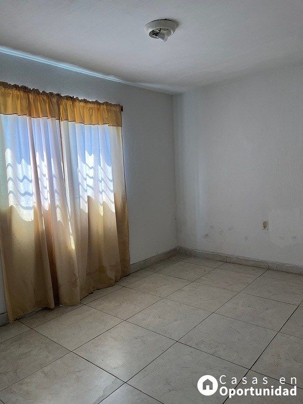 Casa en Miramar, Zapopan, foto 6 de 12