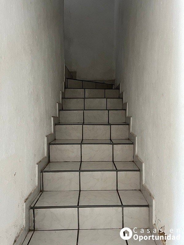 Casa en Miramar, Zapopan, foto 7 de 12