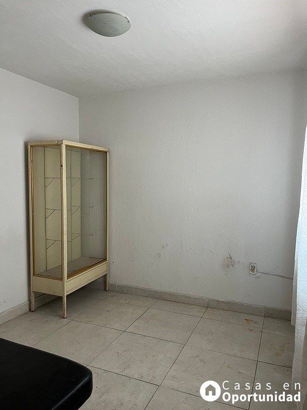 Casa en Miramar, Zapopan, foto 9 de 12
