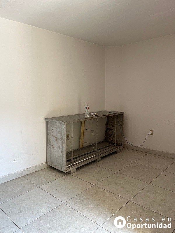 Casa en Miramar, Zapopan, foto 10 de 12