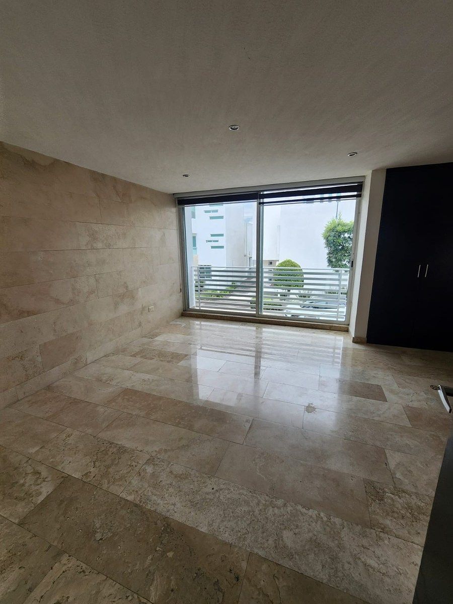 Casa en Lomas de Angelópolis, San Andrés Cholula, foto 11 de 17
