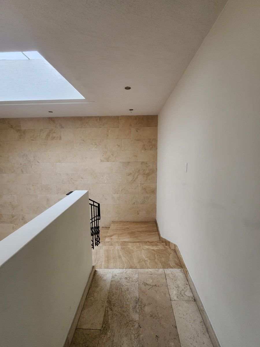 Casa en Lomas de Angelópolis, San Andrés Cholula, foto 9 de 17