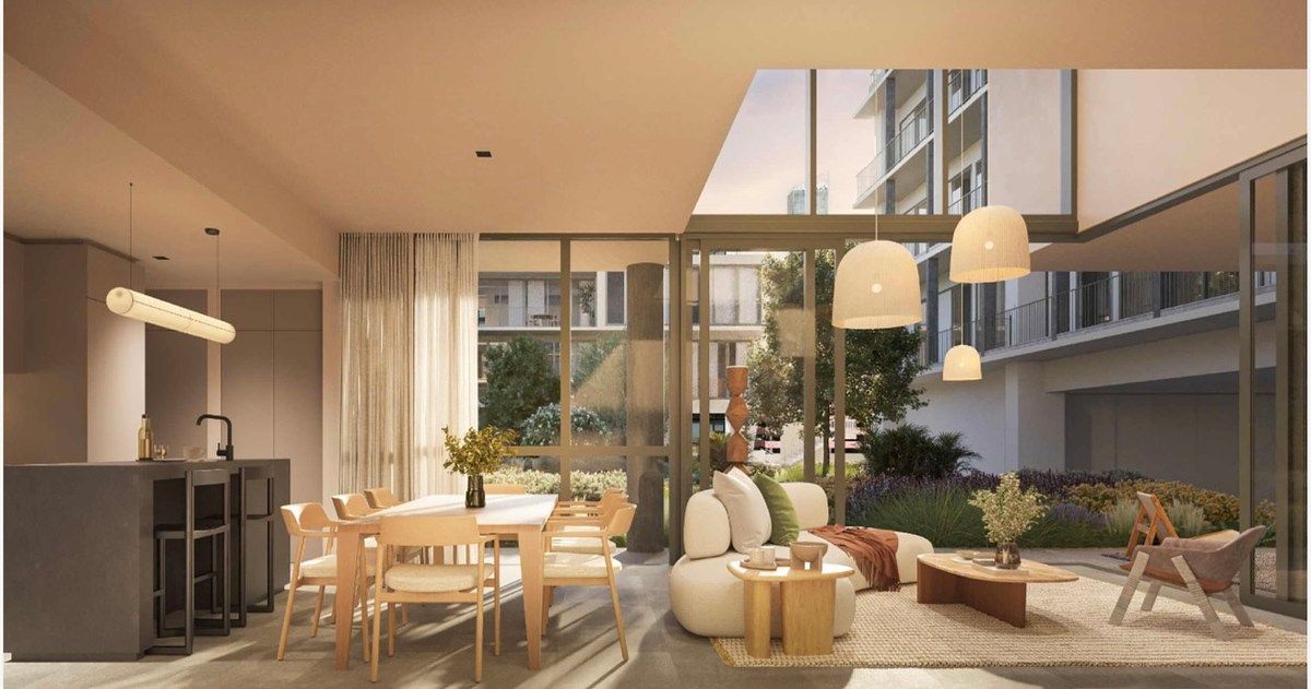 En Venta Villa de lujo - San Jerónimo, foto 1 de 13