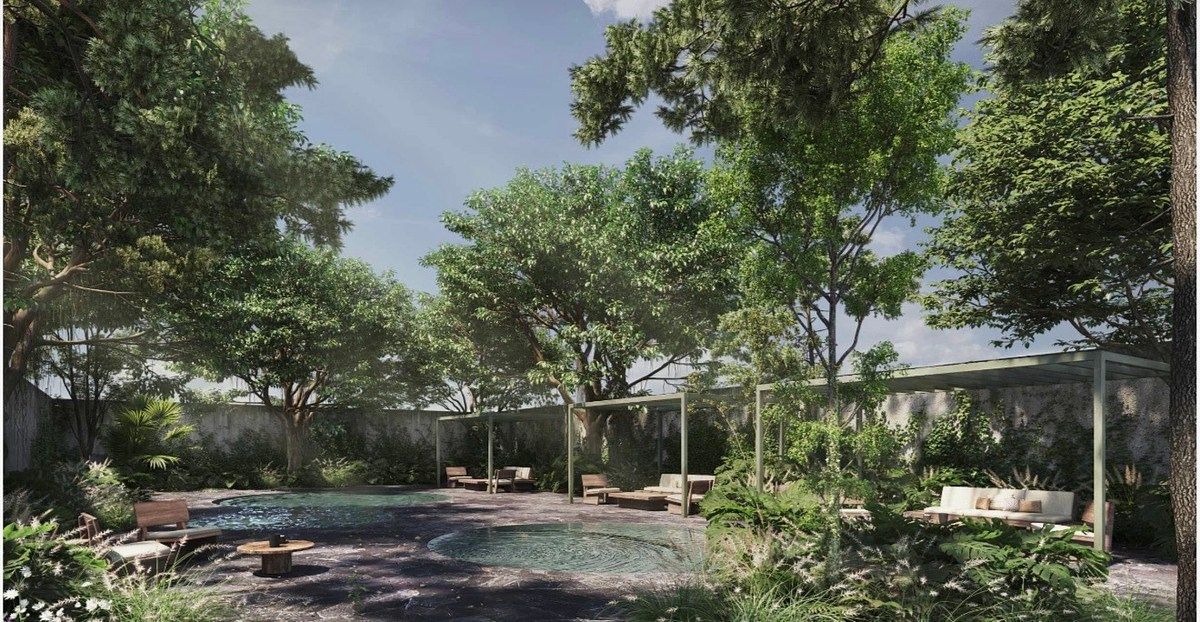 Departamento en Valle Del Campestre, San Pedro Garza García, foto 10 de 13