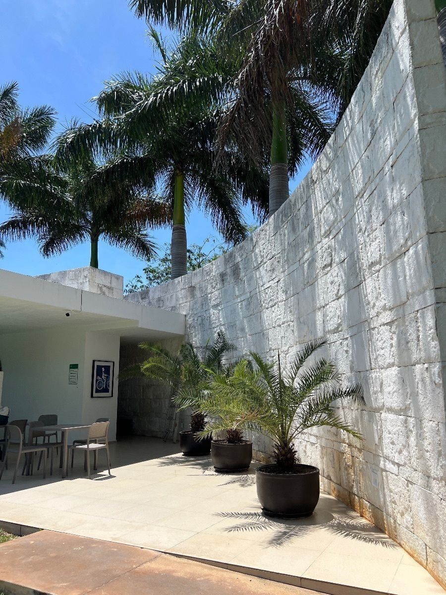 Lot in Dzidzilché, Mérida, photo 8 of 21