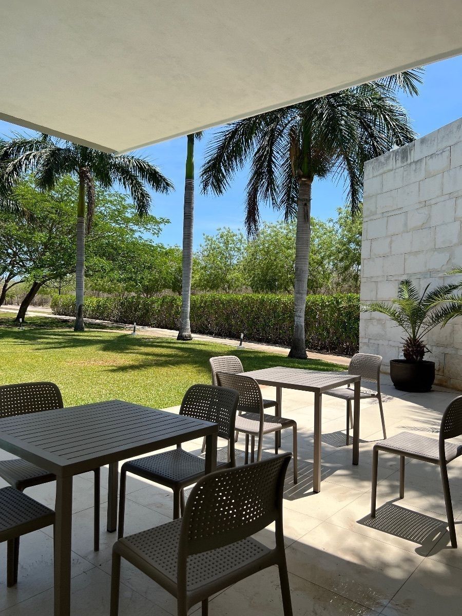 Lot in Dzidzilché, Mérida, photo 9 of 21
