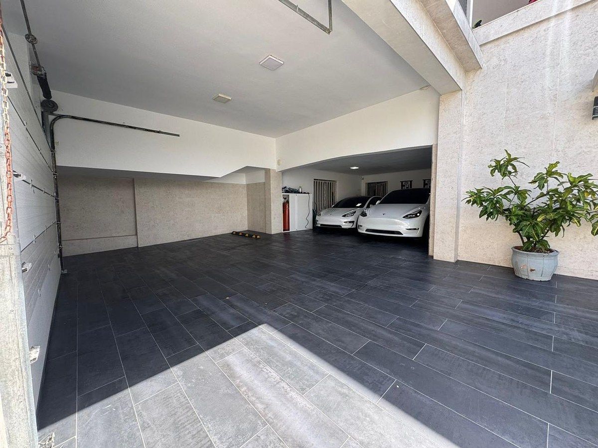 Casa en Los Ríos, Santo Domingo Centro (Distrito Nacional), foto 5 de 17