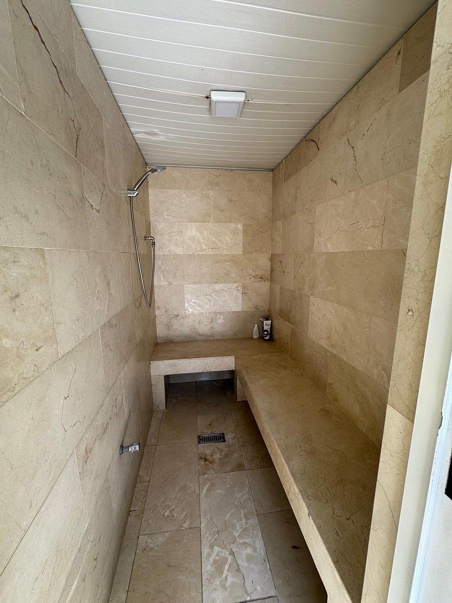 Casa en Los Ríos, Santo Domingo Centro (Distrito Nacional), foto 11 de 17