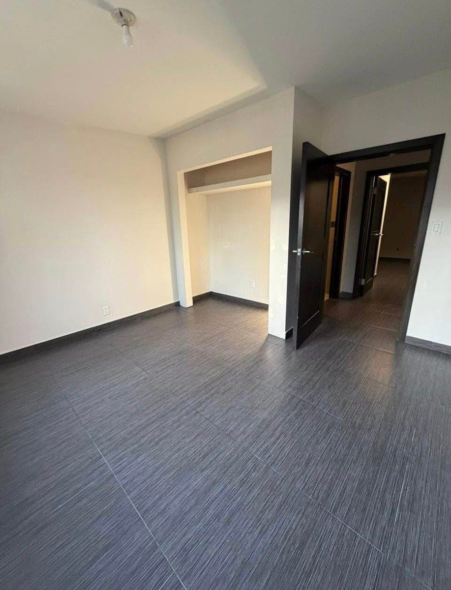 Casa em Valle del Rubí Sección Lomas, Tijuana, foto 5 de 12