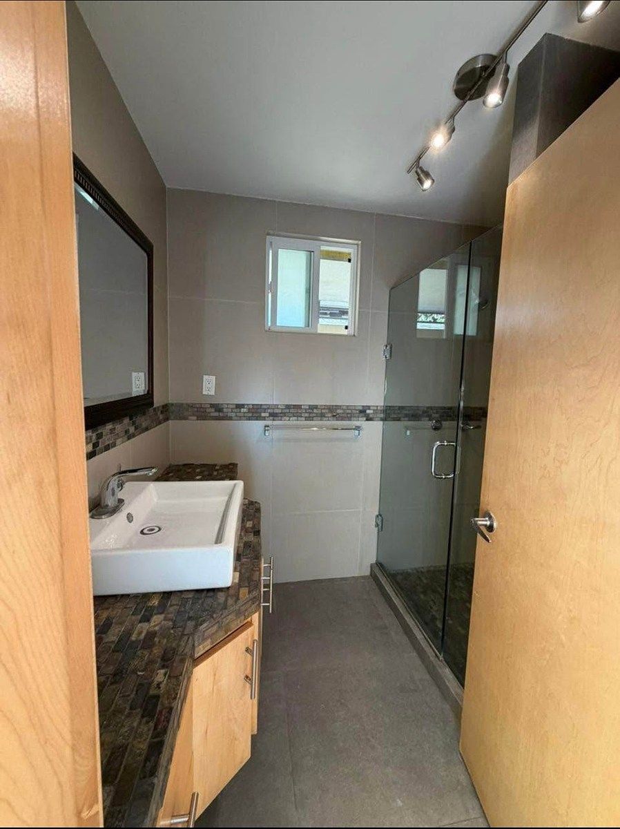 Casa em Valle del Rubí Sección Lomas, Tijuana, foto 8 de 12