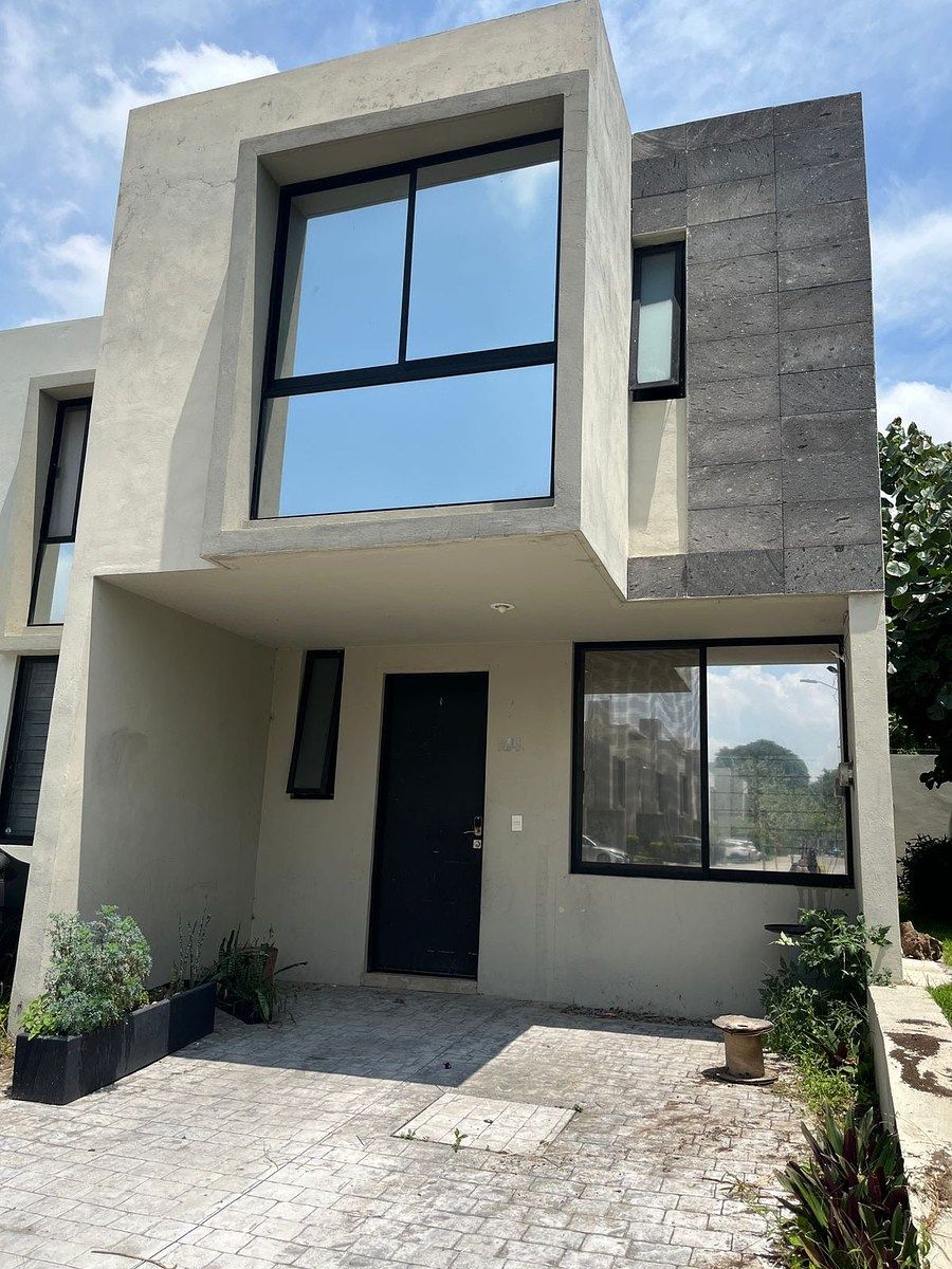 Casa en condominio en Santa Ana Tepetitlán, Zapopan, foto 2 de 31