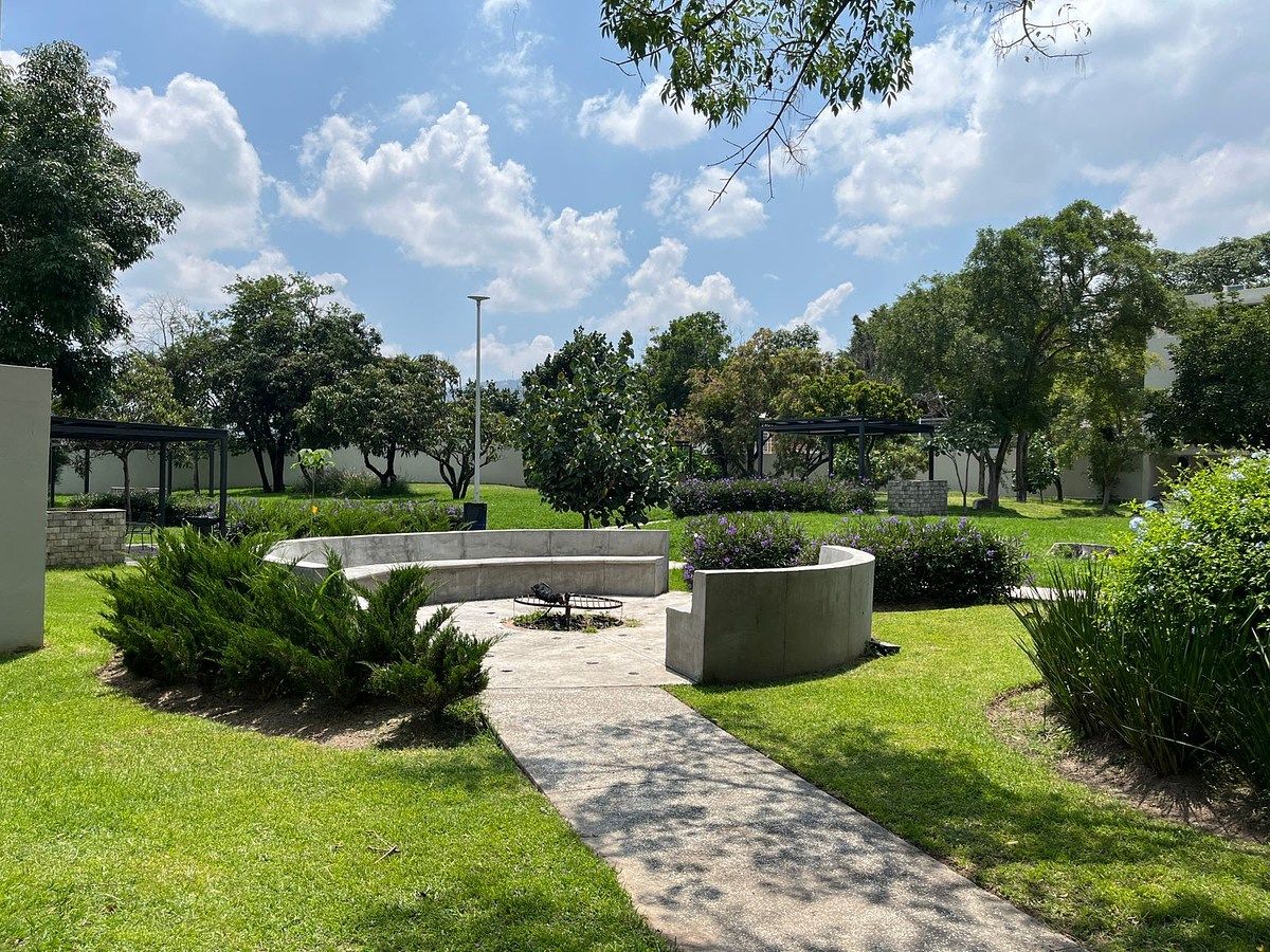 Casa en condominio en Santa Ana Tepetitlán, Zapopan, foto 16 de 31