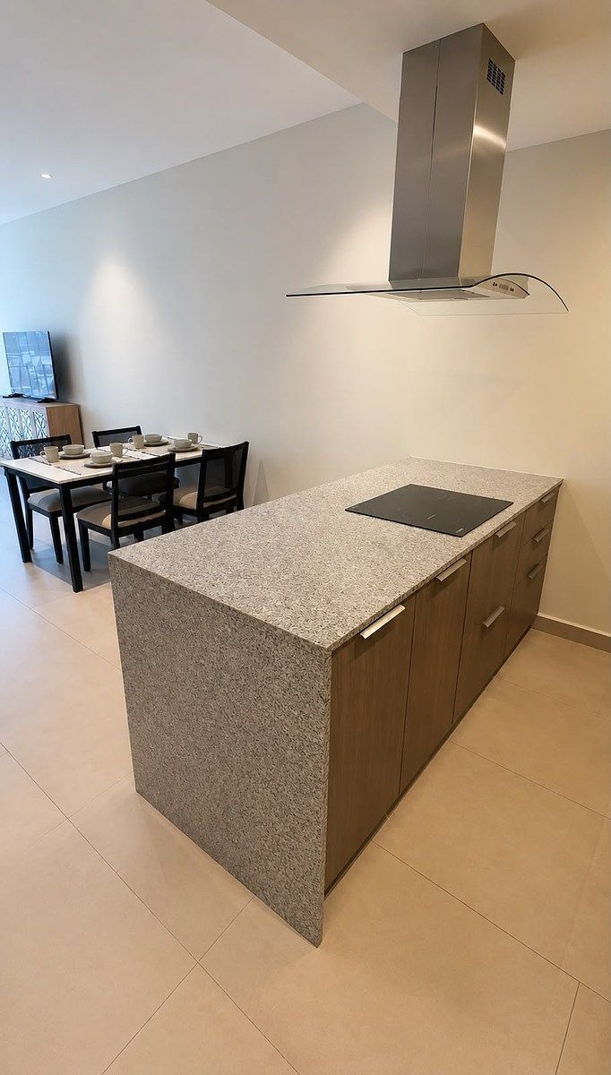Departamento en Valle Del Campestre, San Pedro Garza García, foto 5 de 16