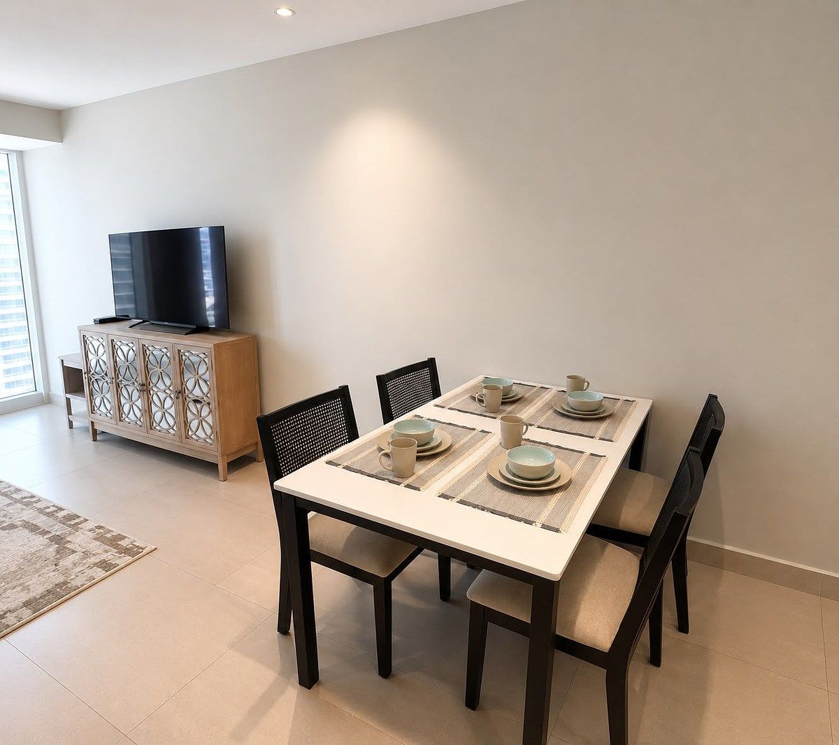 Departamento en Valle Del Campestre, San Pedro Garza García, foto 6 de 16