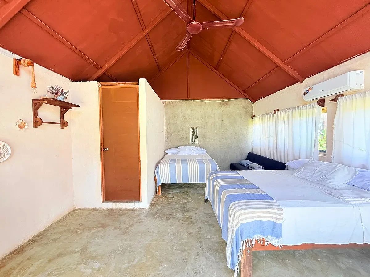 Casa en Telchac Puerto, Telchac Puerto, foto 10 de 10