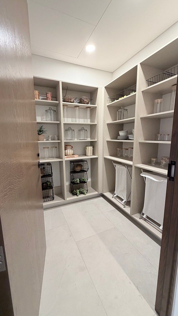 Departamento en Valle Del Campestre, San Pedro Garza García, foto 3 de 30