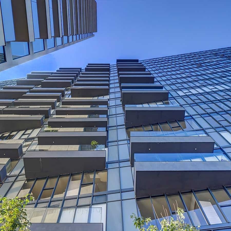 Apartamento em Loreto, Álvaro Obregón, foto 5 de 14