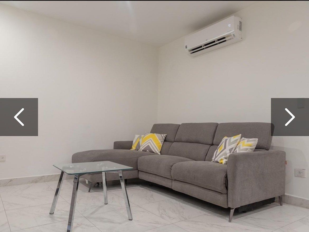 Casa em Moderno Apodaca I, Apodaca, foto 6 de 13