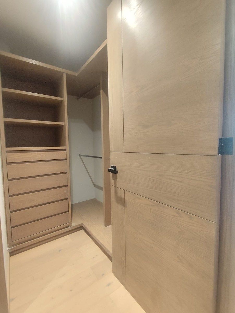 Apartamento em Lomas de Tecamachalco, Naucalpan de Juárez, foto 10 de 19