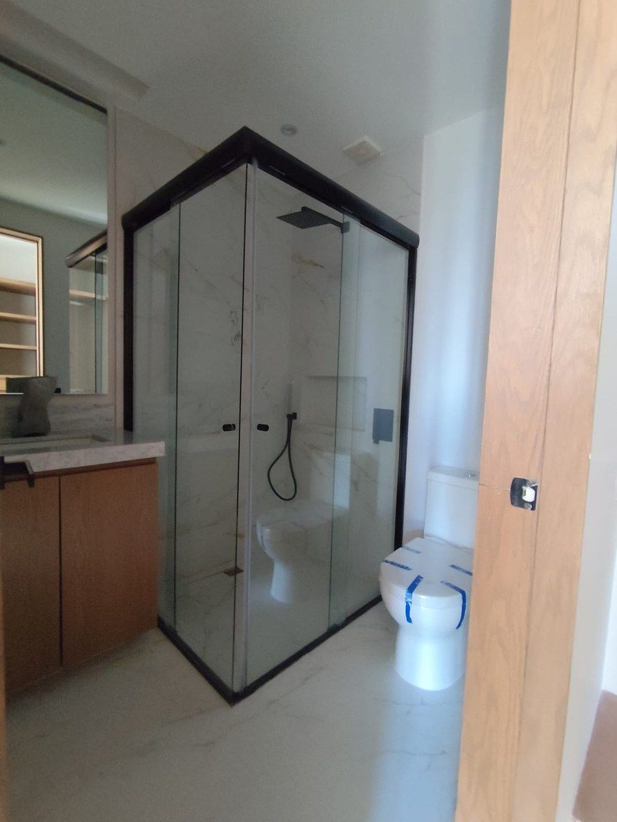 Departamento en Lomas de Tecamachalco, Naucalpan de Juárez, foto 14 de 19