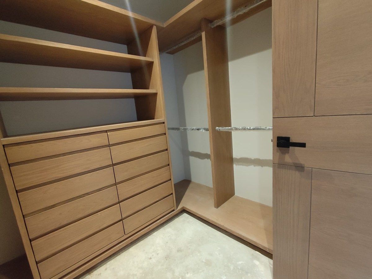 Departamento en Lomas de Tecamachalco, Naucalpan de Juárez, foto 12 de 19
