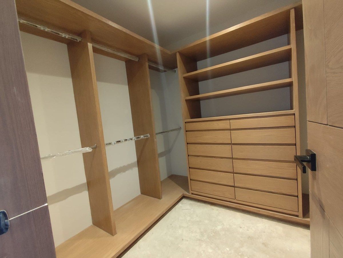 Departamento en Lomas de Tecamachalco, Naucalpan de Juárez, foto 11 de 19