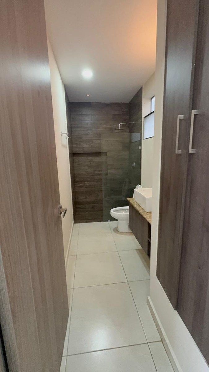 Apartamento em Cholul, Mérida, foto 5 de 9