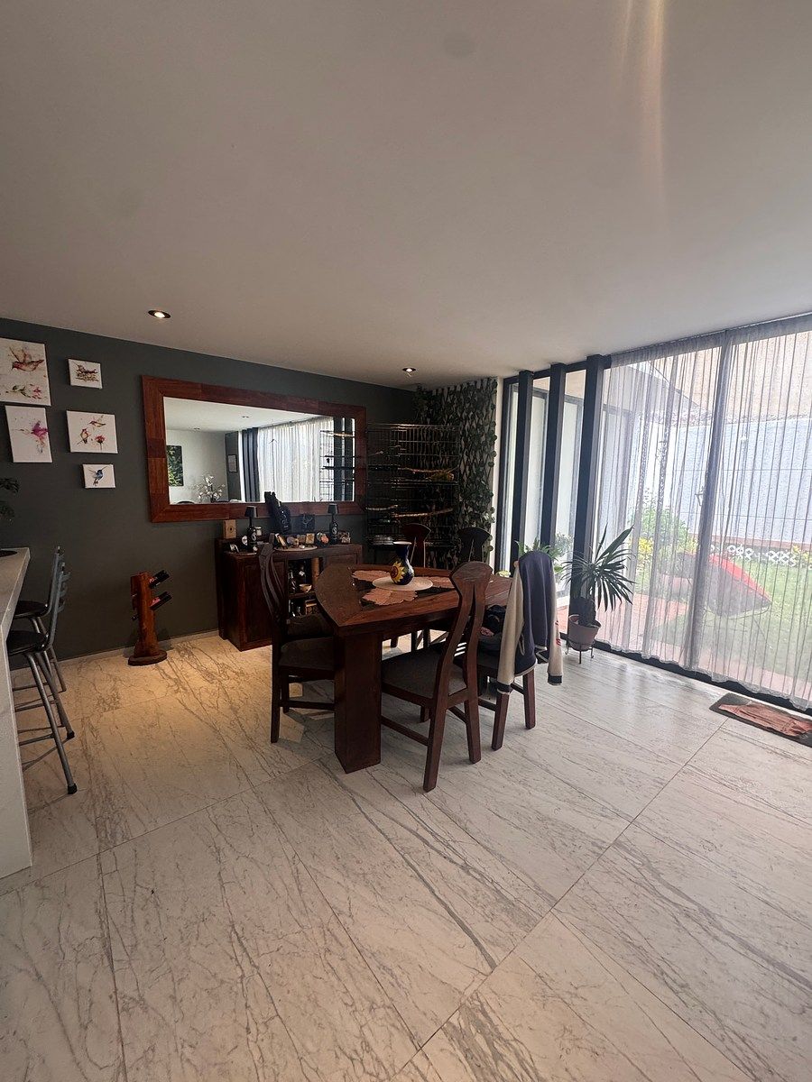 Casa en Nuevo Refugio, Querétaro, foto 14 de 19