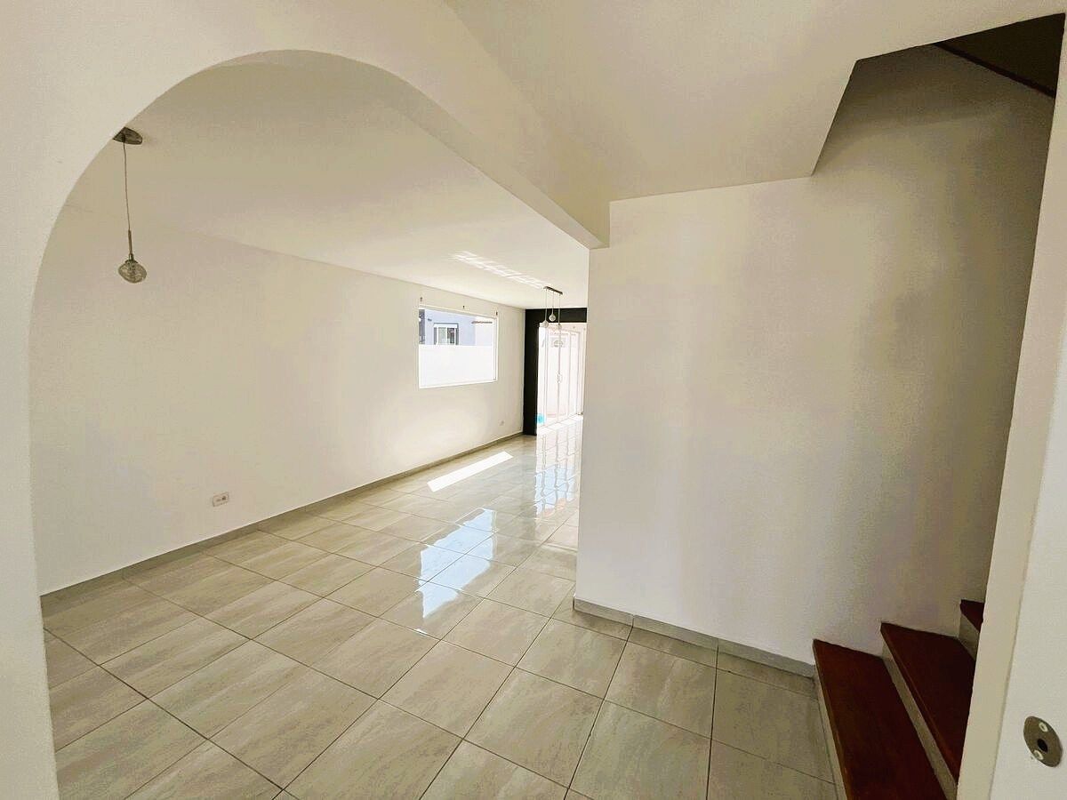 Casa em condomínio fechado em Palmares, Querétaro, foto 4 de 27