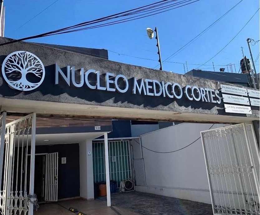 Aluguel de consultórios ou escritórios, foto 1 de 3