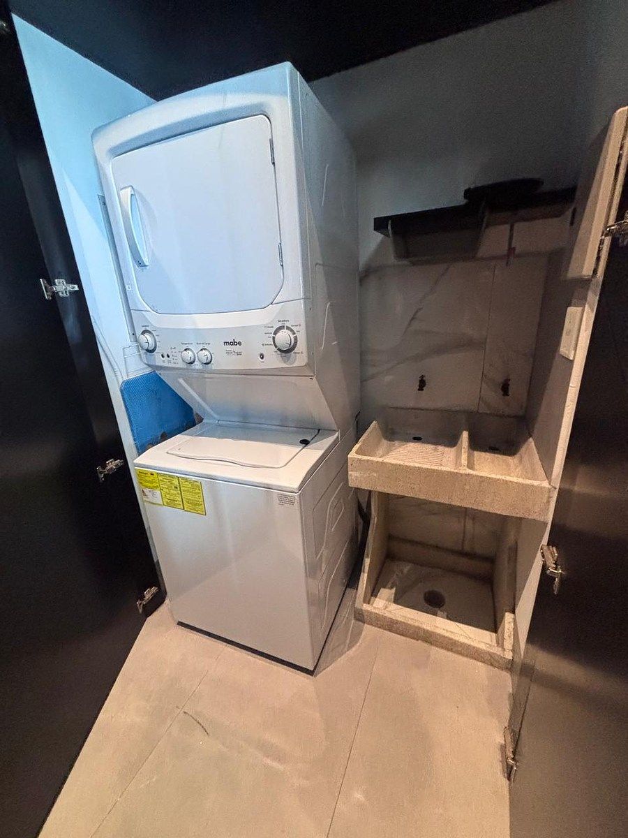 Apartamento em Zona Loma Larga Oriente, San Pedro Garza García, foto 10 de 17