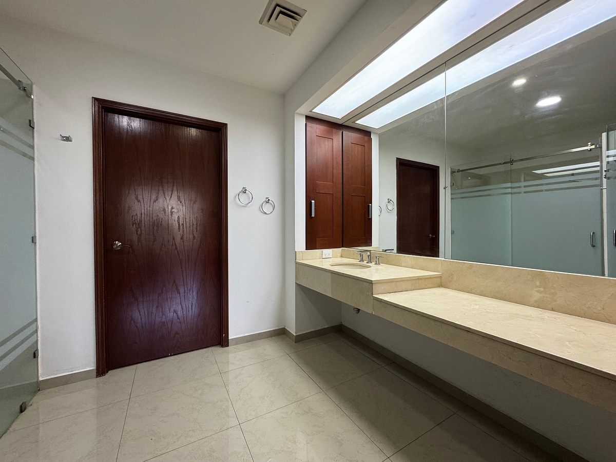 Apartamento em Rincón de las Huertas, Santa Catarina, foto 8 de 13