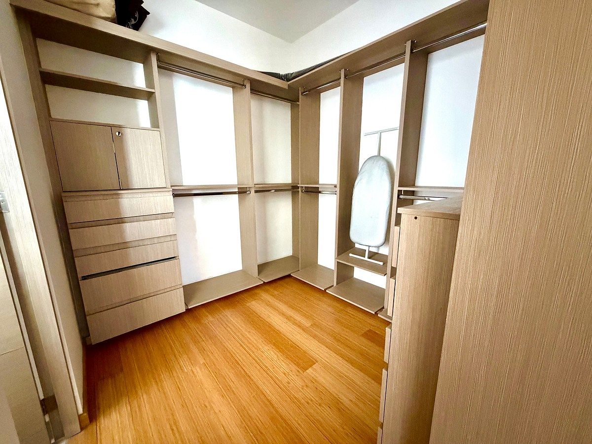 Departamento en Juriquilla, Querétaro, foto 2 de 22