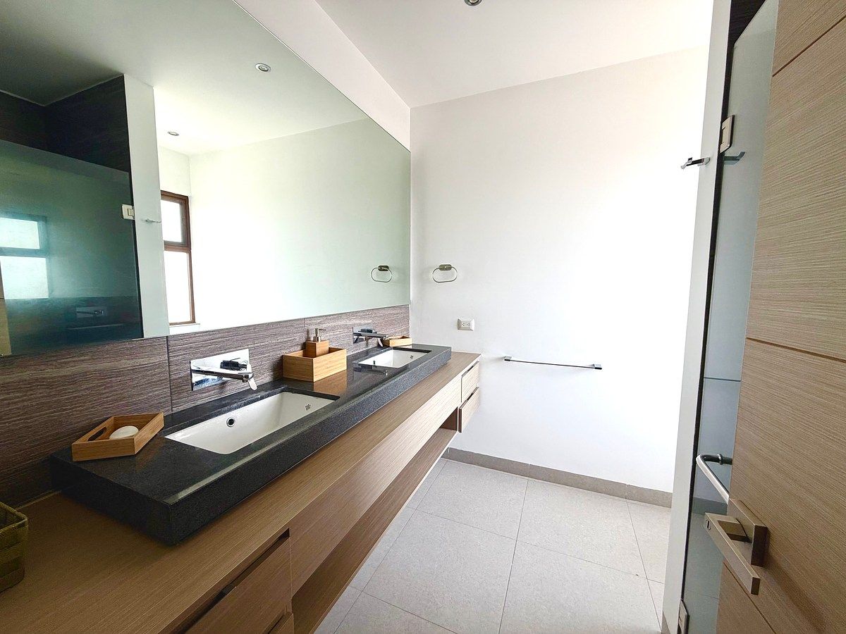 Departamento en Juriquilla, Querétaro, foto 3 de 22