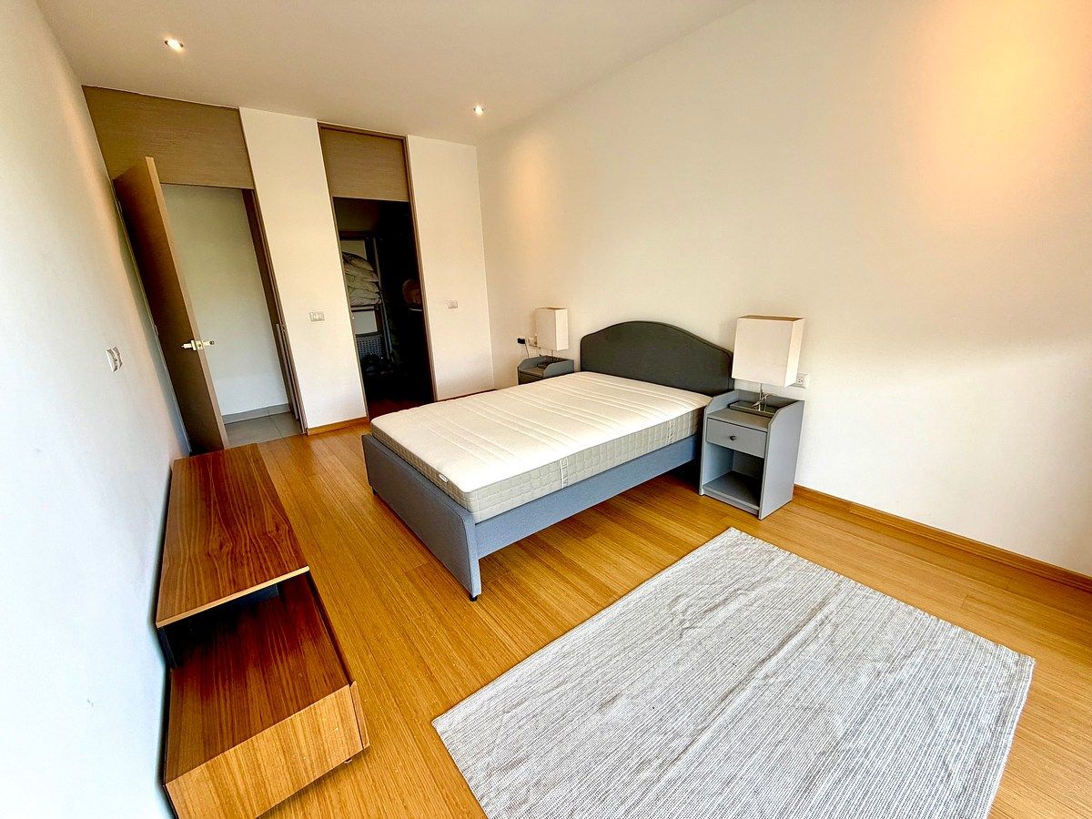 Departamento en Juriquilla, Querétaro, foto 7 de 22