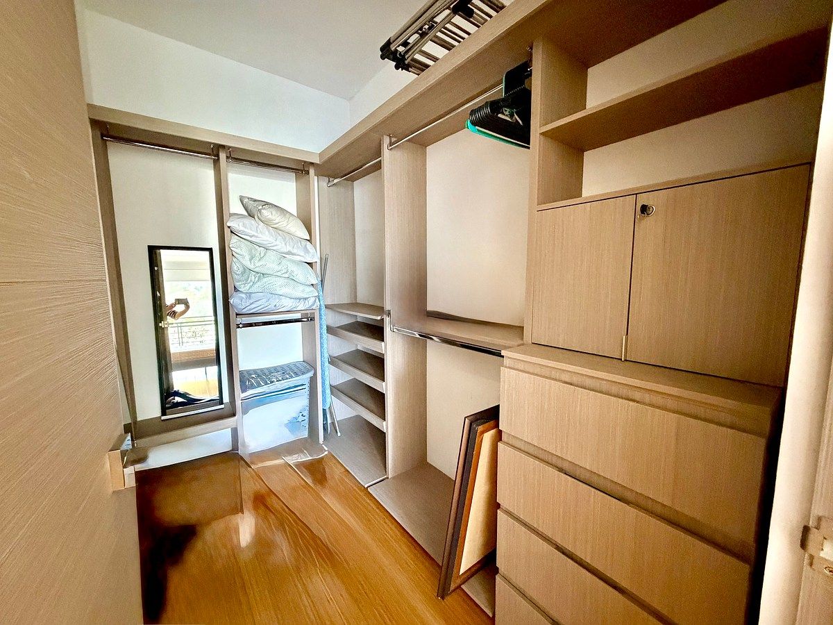 Departamento en Juriquilla, Querétaro, foto 8 de 22