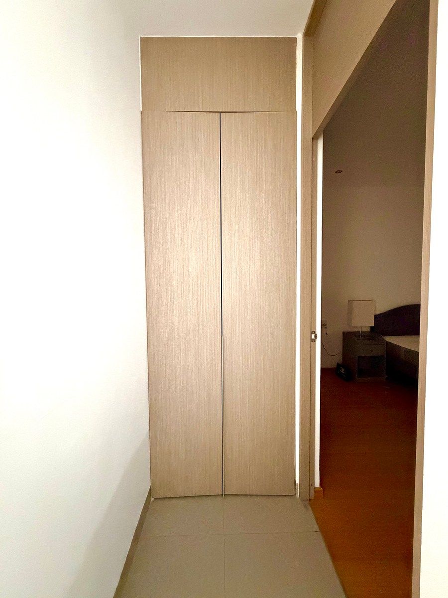 Departamento en Juriquilla, Querétaro, foto 12 de 22
