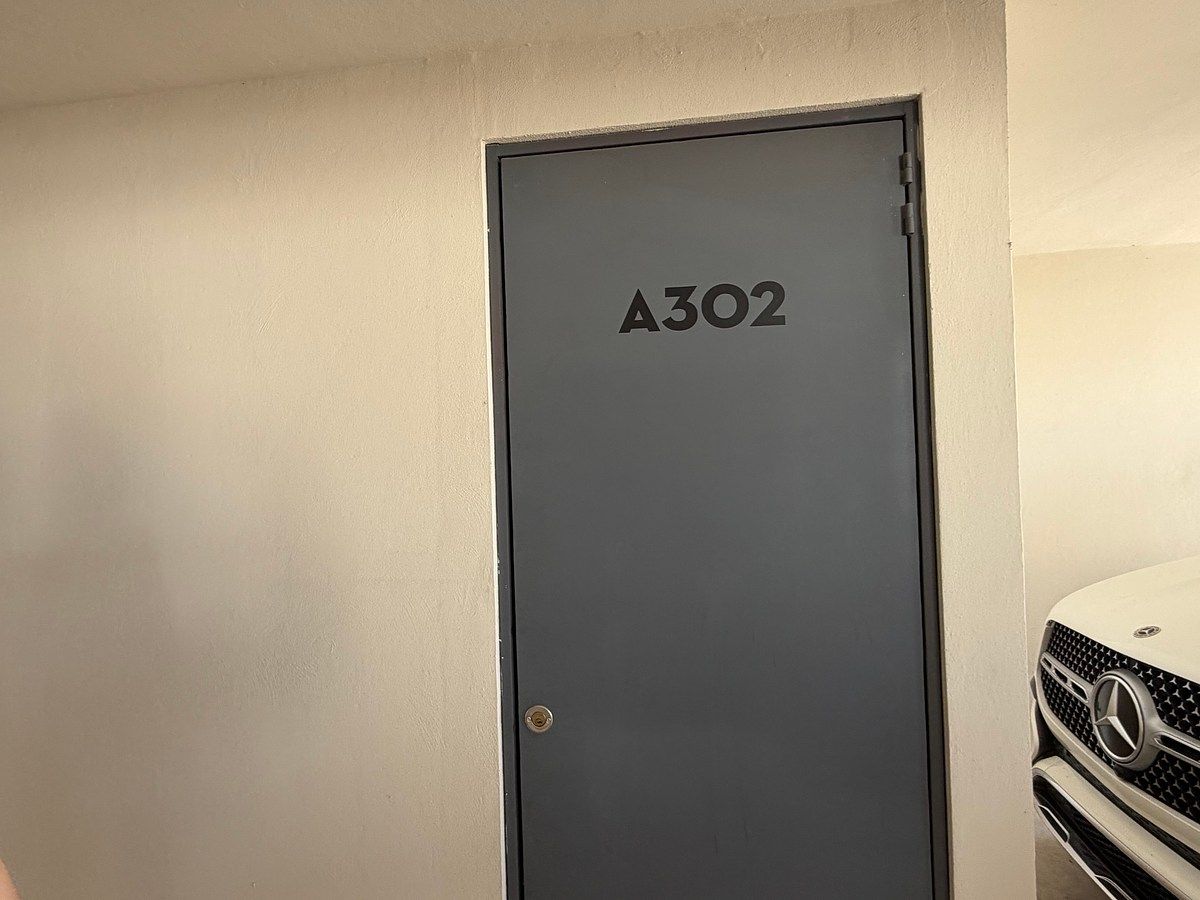 Departamento en Juriquilla, Querétaro, foto 17 de 22