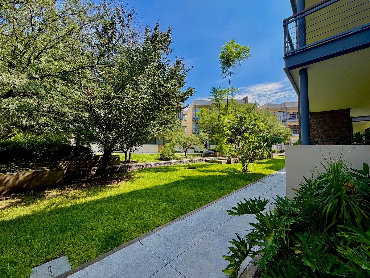 Departamento en Juriquilla, Querétaro, foto 19 de 22